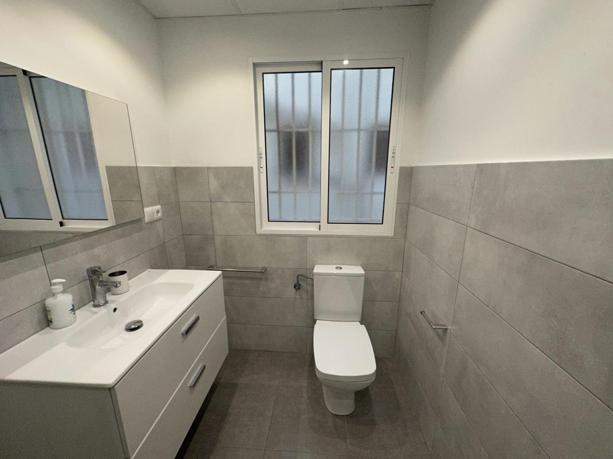 Valencia Apartamento Estilo Italiano Ngoại thất bức ảnh